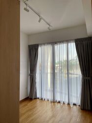 Harbour View Gardens (D5), Apartment #462693181